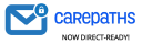CarePaths is Direct-Ready